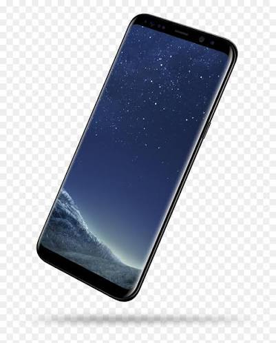 Samsung Galaxy S8