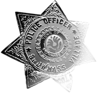 Snowmass Village Police Department