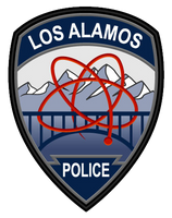 Los Alamos Police Department