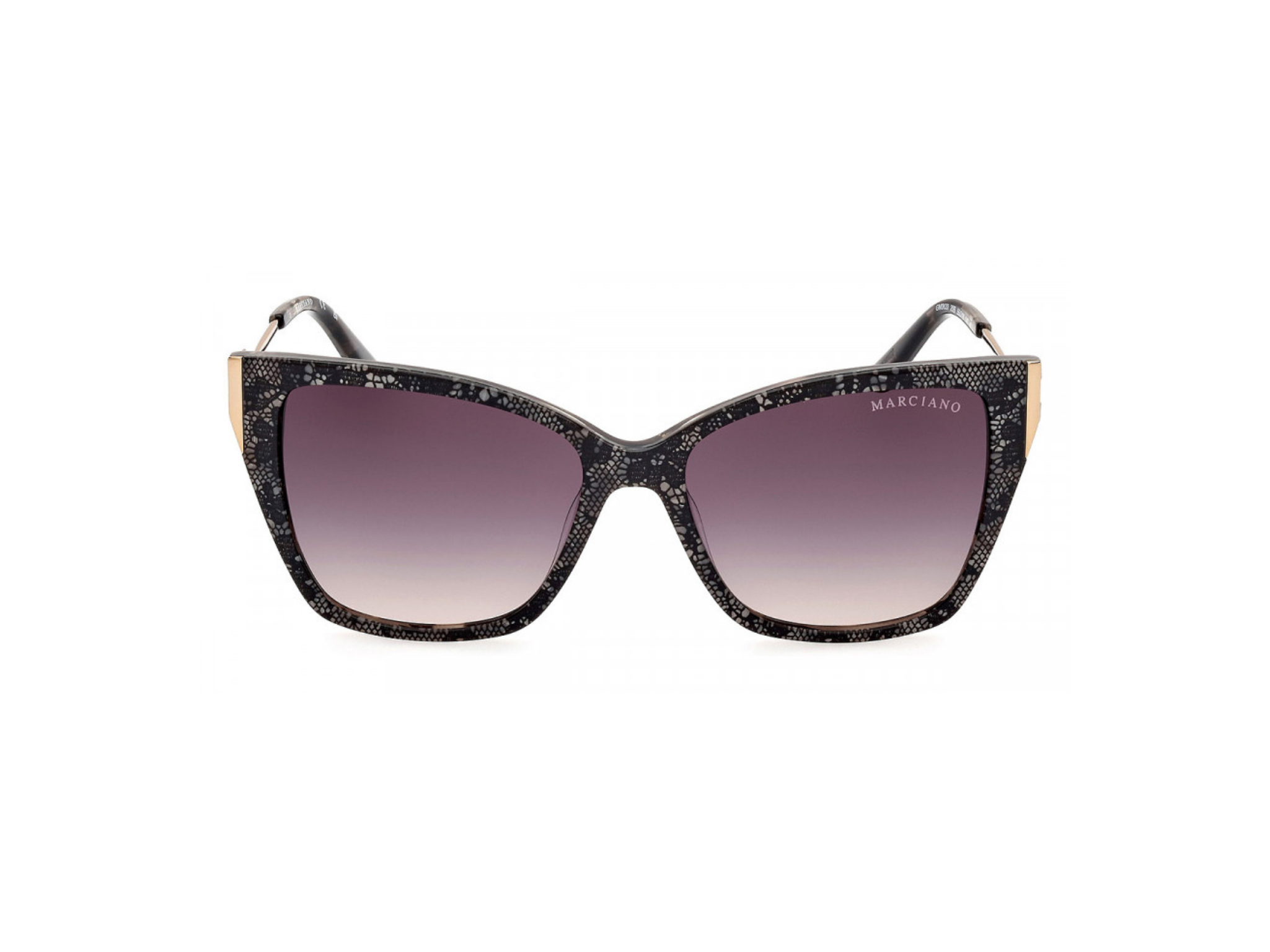 GM0833-20B