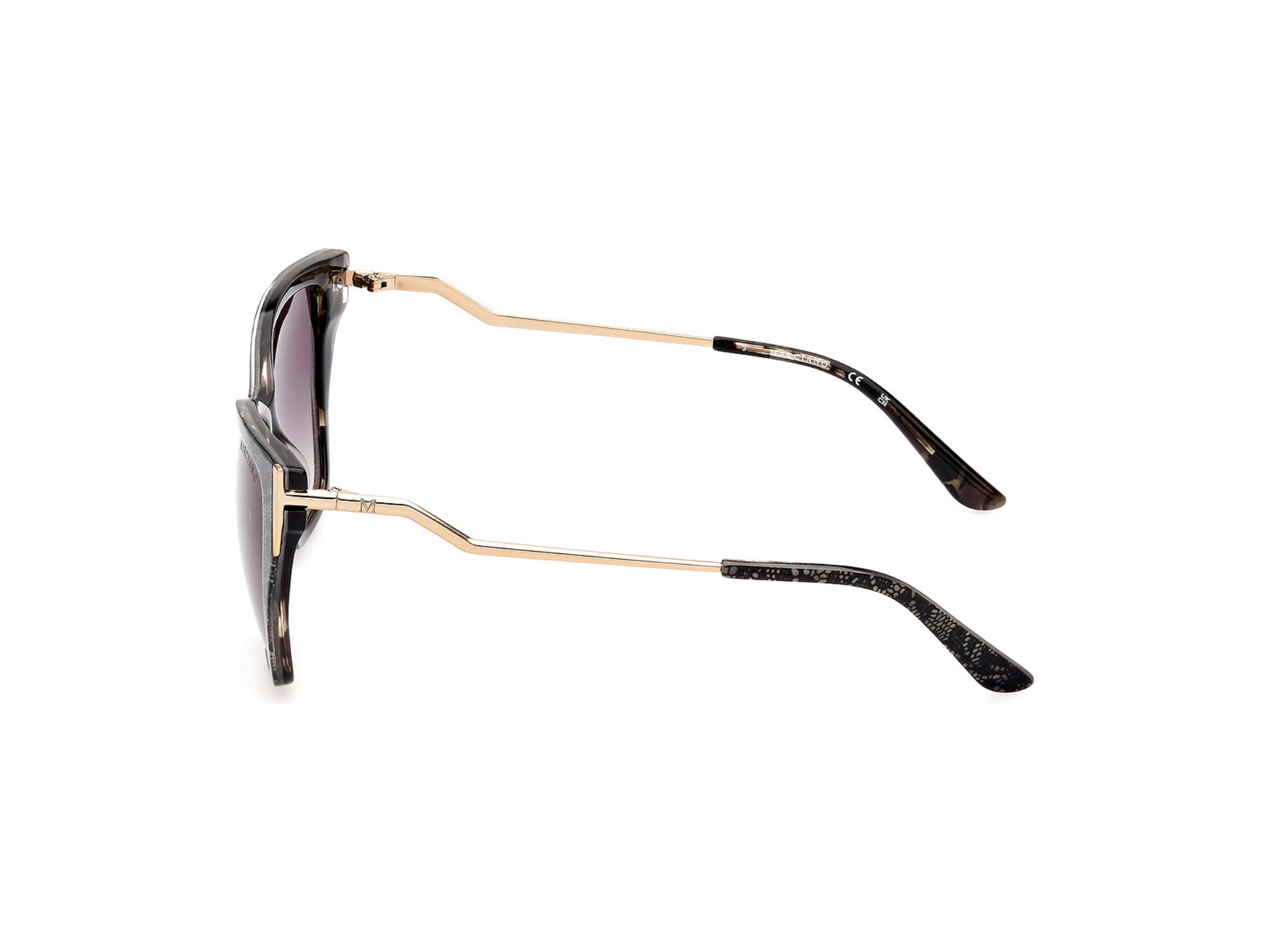 GM0833-20B