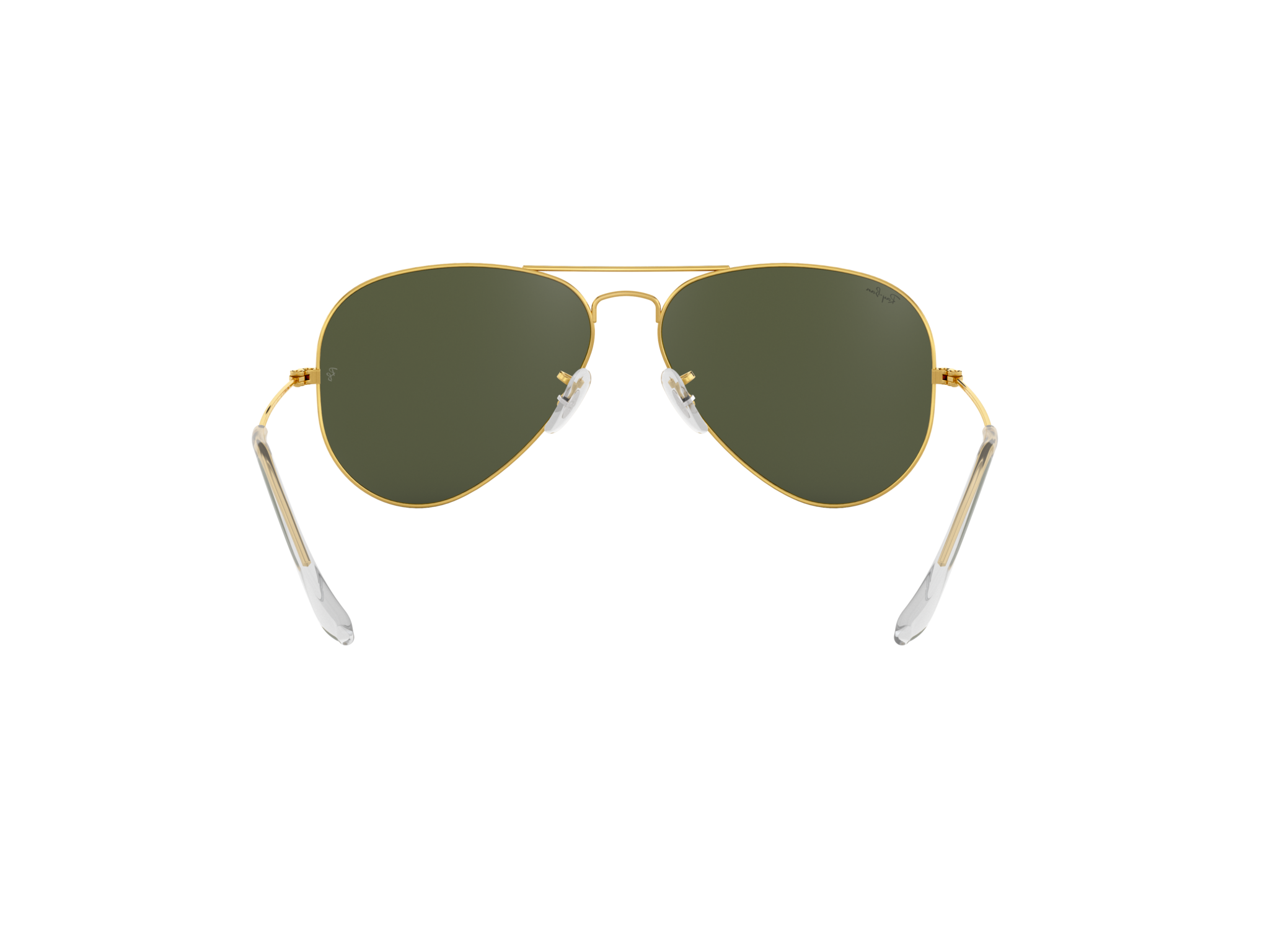 Aviator