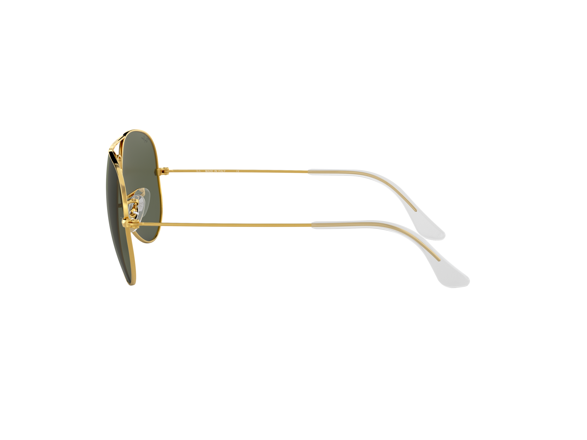 Aviator