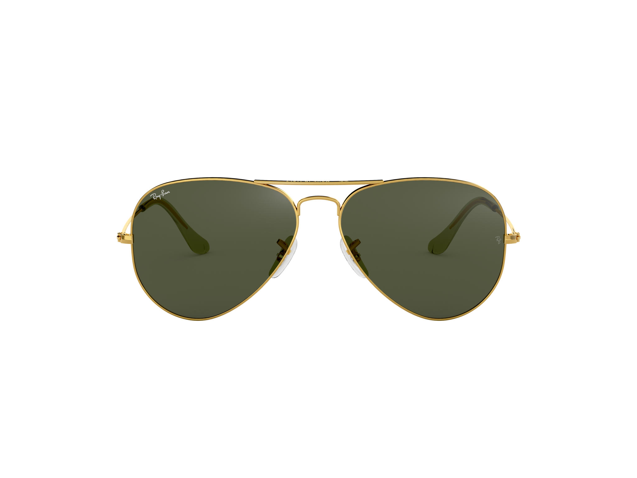 Aviator