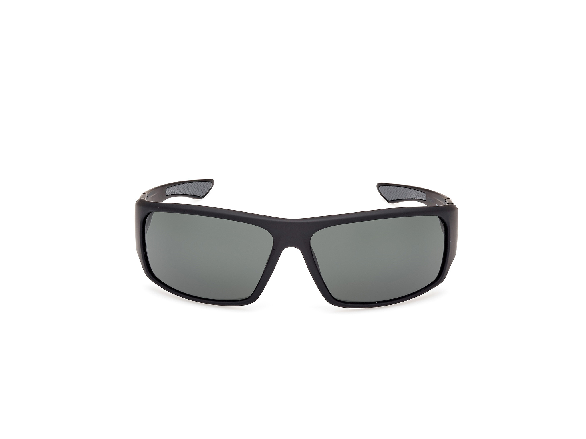 HD0912X-02A