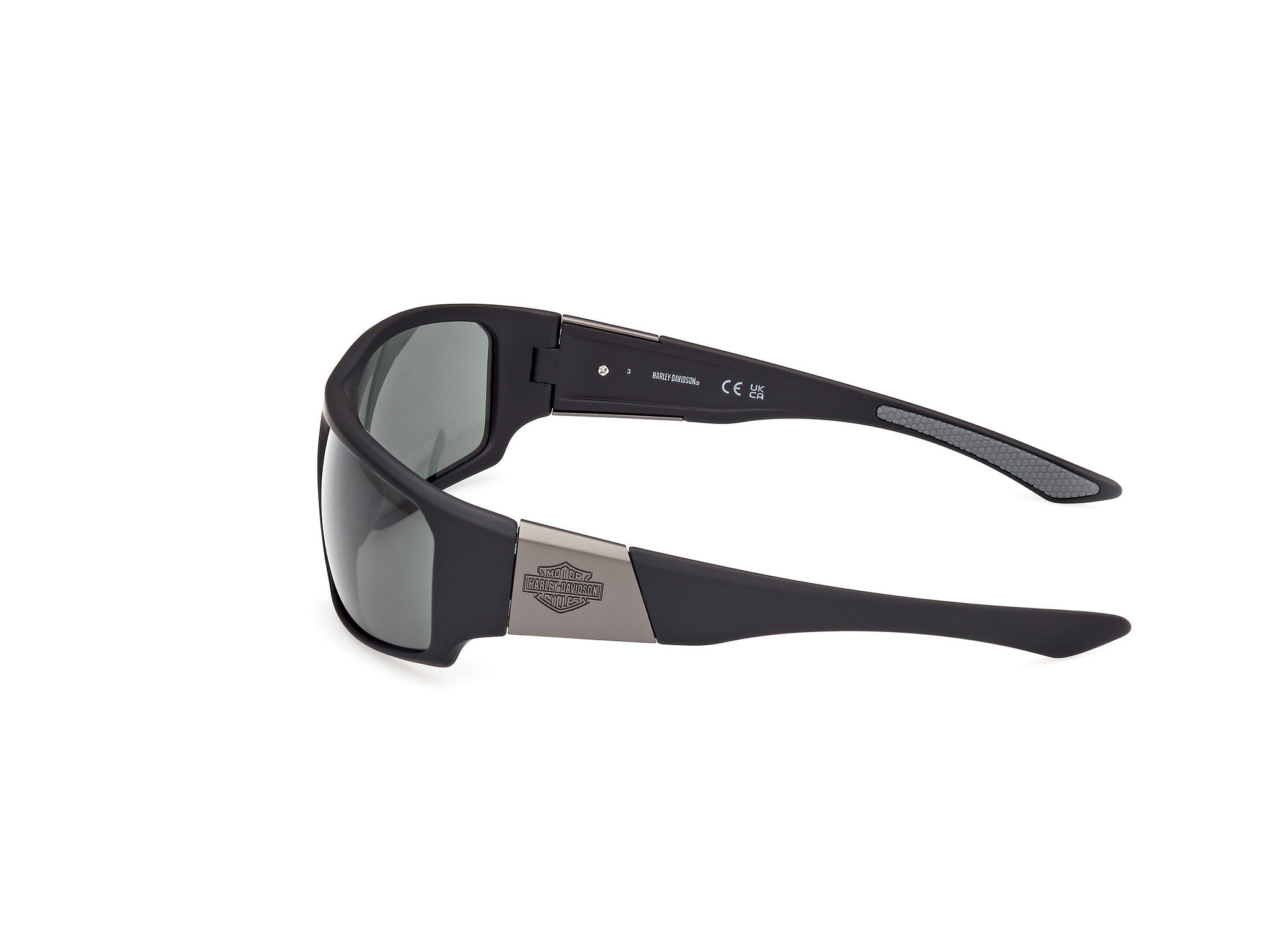 HD0912X-02A