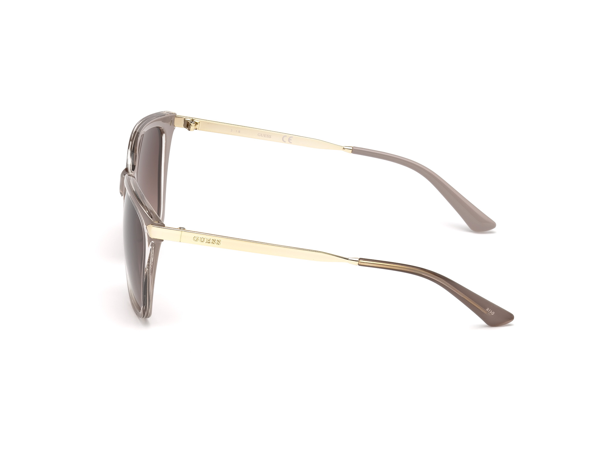 GU7483 - 57F