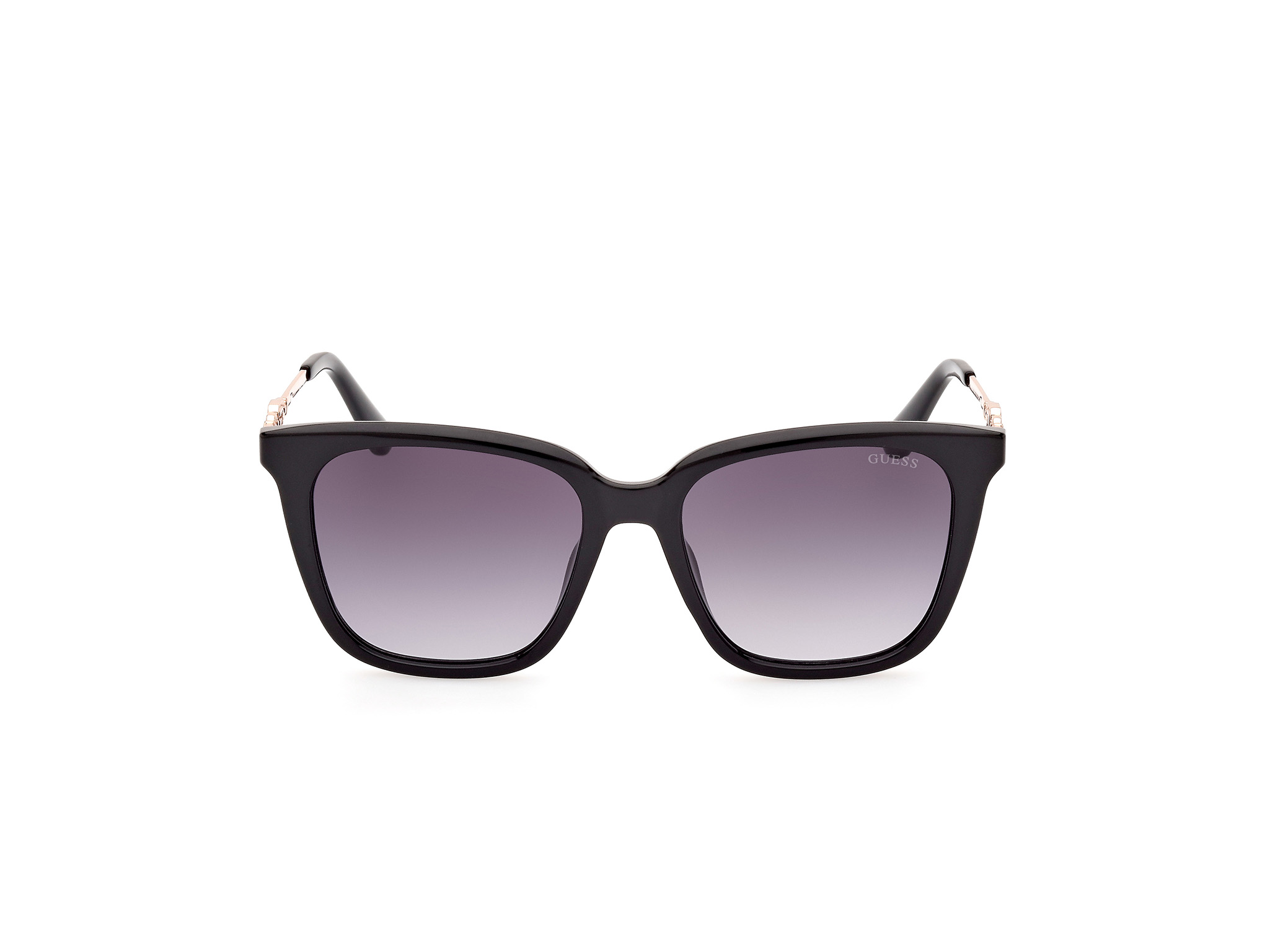 GU7886-01B