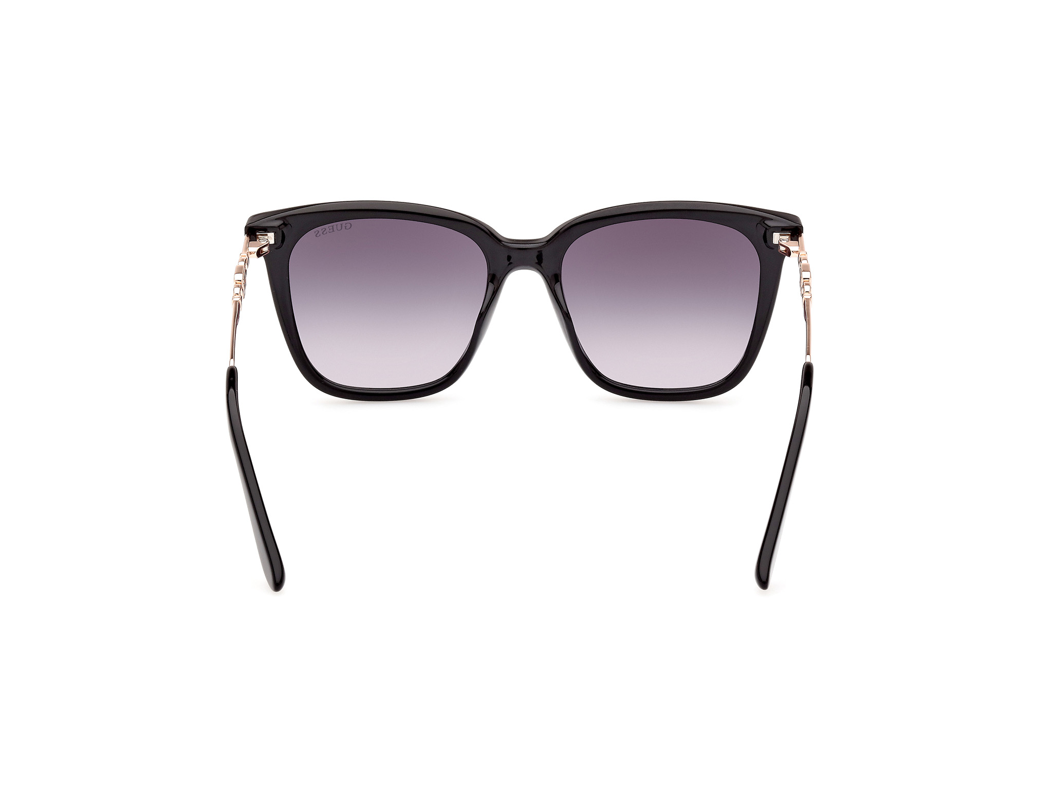 GU7886-01B