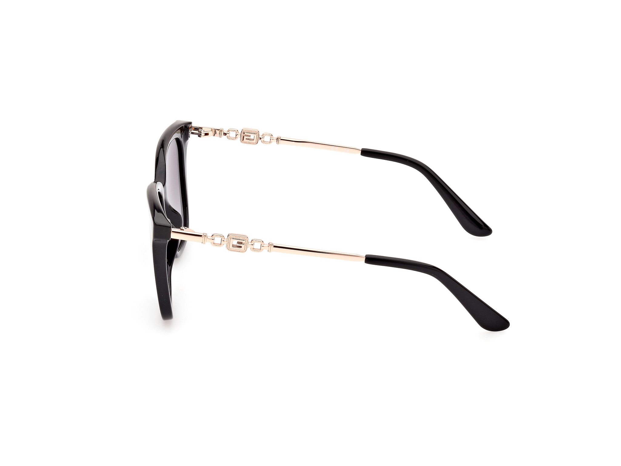GU7886-01B