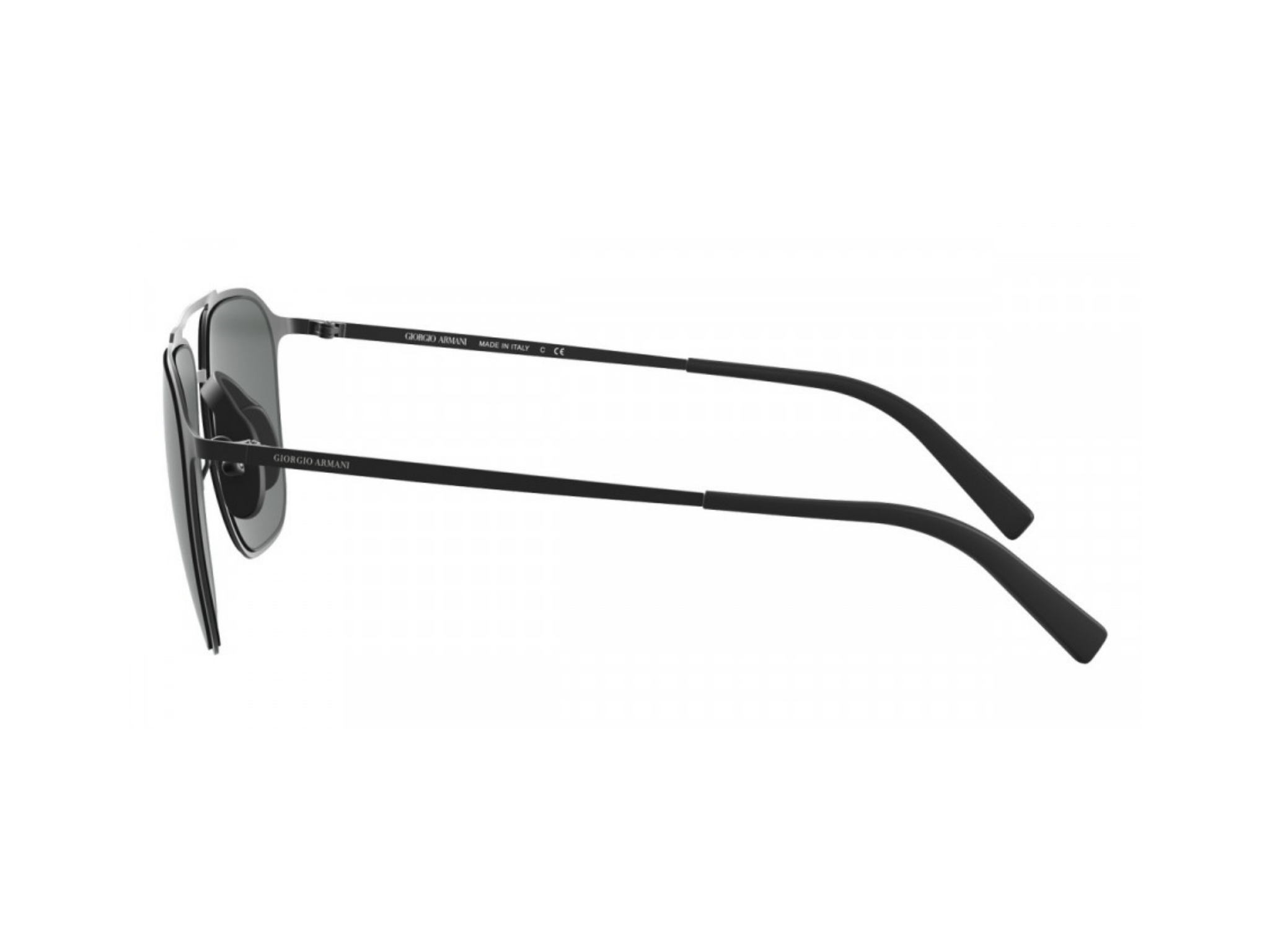 AR 6110