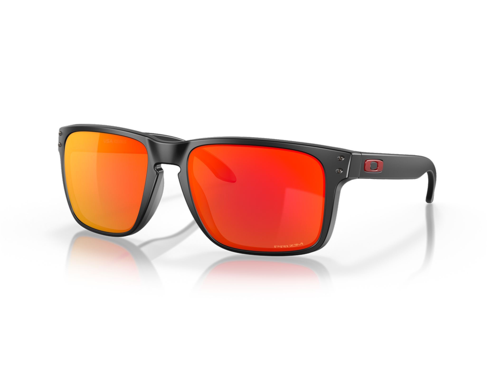 Holbrook XL