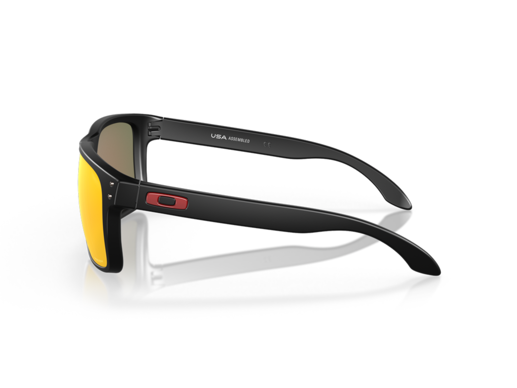 Holbrook XL