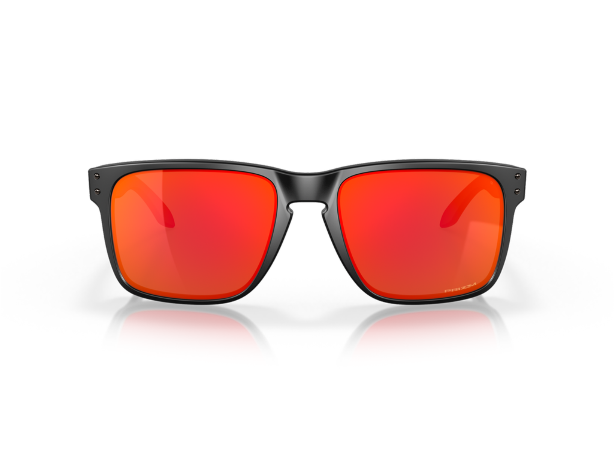 Holbrook XL
