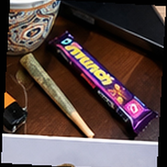 Exotix - Larry Bird