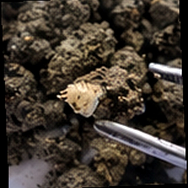 Exotix - Platinum Cookies