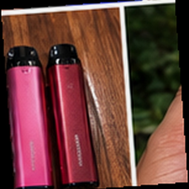 Acapulco Gold | Ultra Extract High Purity Oil - 1G Vape Cartridge