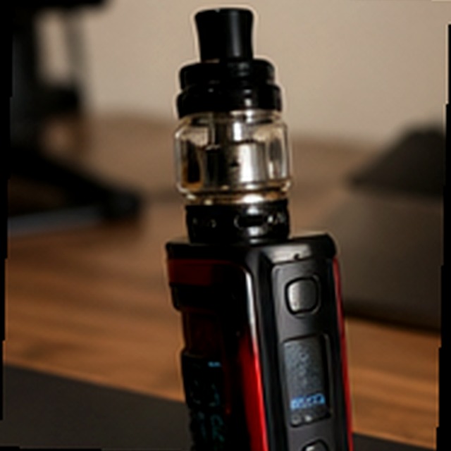 AIO - Blue Dream (Classics) - 1g (S) - Bloom