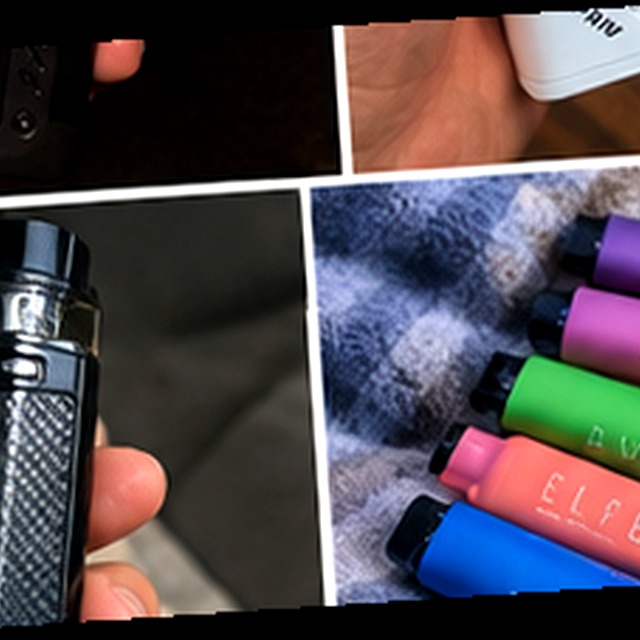 AIO (Mini Tank) - Sour Strawberry (OCAL Solventless) - 1g (S) - Jetty
