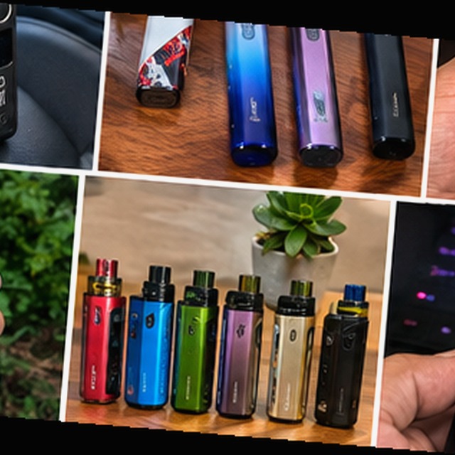 AIO - Pearz - 1g (I) - Holy Water