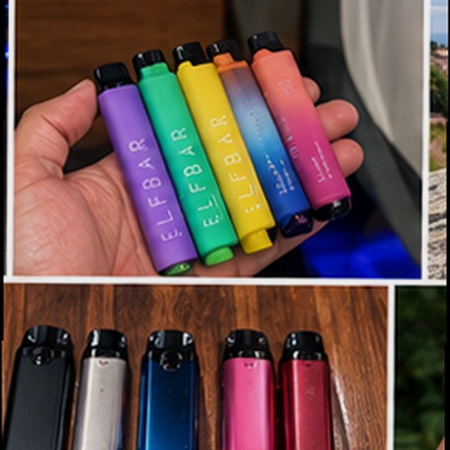 Airo | Cartridge | Cherry Cookies | Liquid Diamonds | Pod