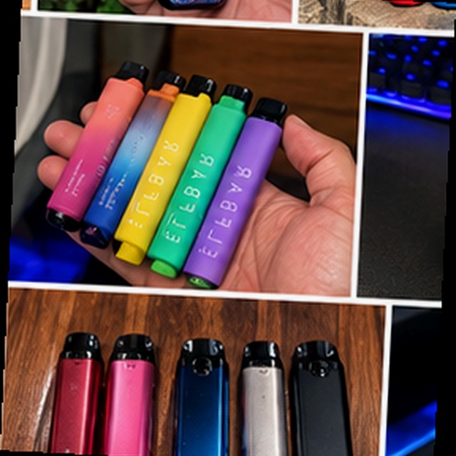 Airo | Cartridge | Durban Poison