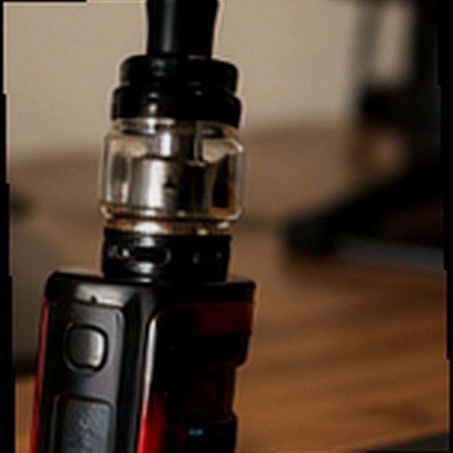 Airo | Pod | Hot Sauce | Liquid Diamonds | 1g