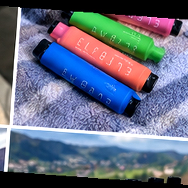 All Vaporizers