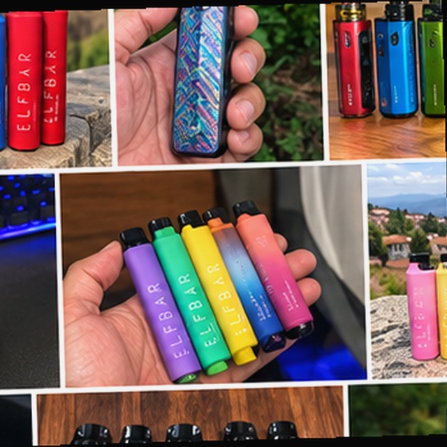 Atomic Apple - Cold Chain Cartridge - 1g (H) - Alien Labs