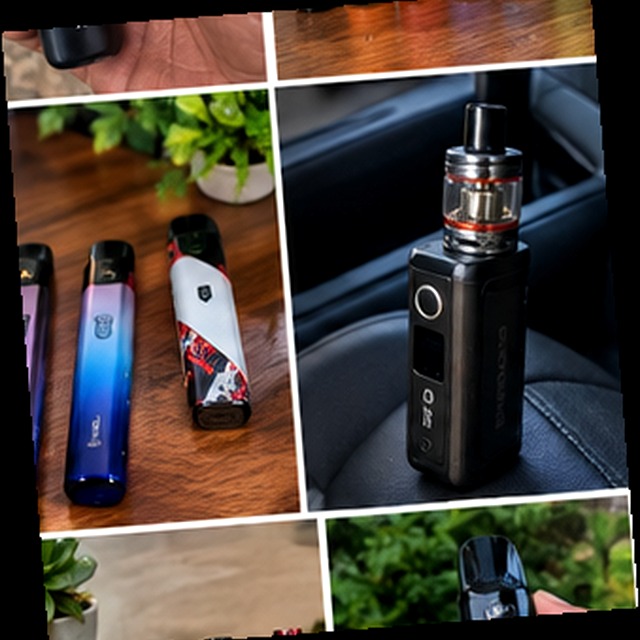 Bedford Grow | Cartridge | Blue Nerdz | Liquid Diamonds