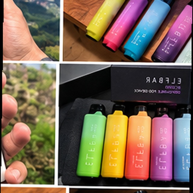 Bedford Grow | Cartridge | Mayday | Liquid Diamonds