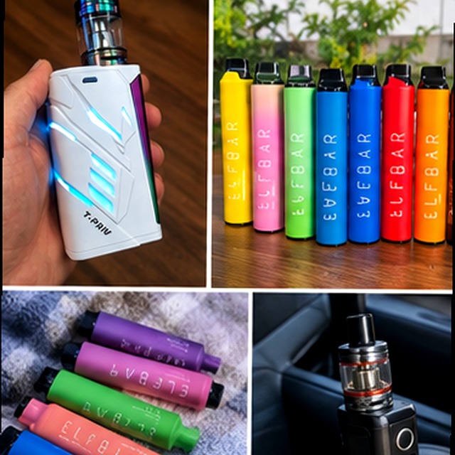 Durban Poison (S) - 1g Faderz Vape Cart