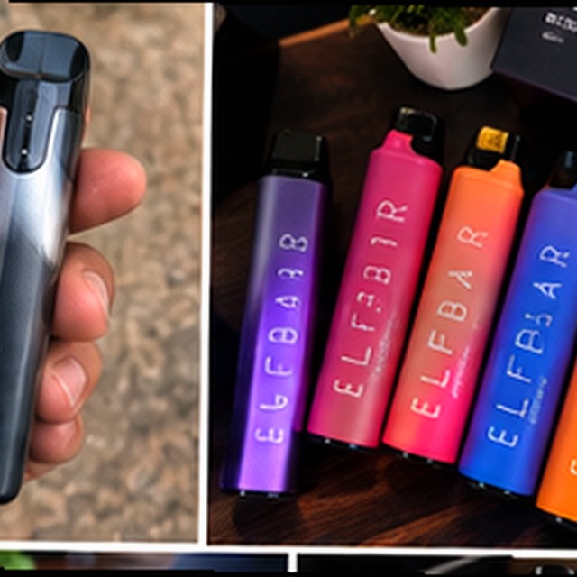 Faderz Vape Cart - Northern Lights
