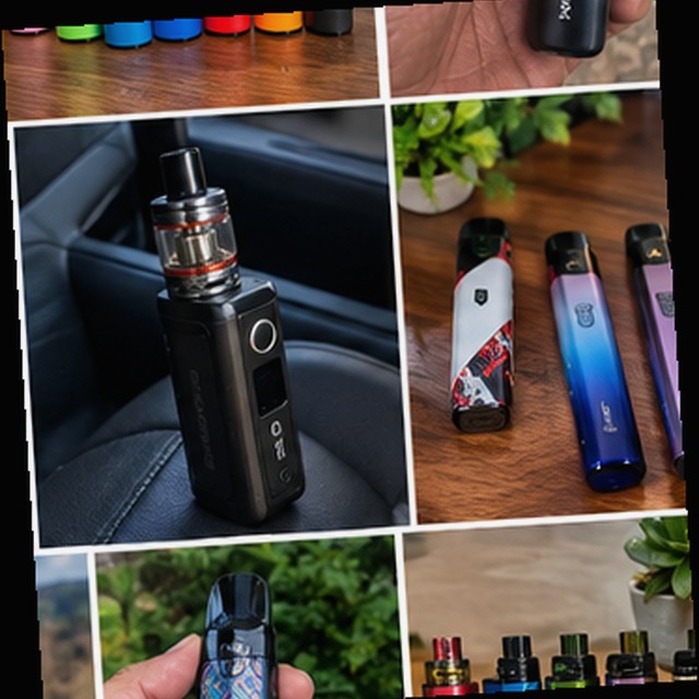 Gelato