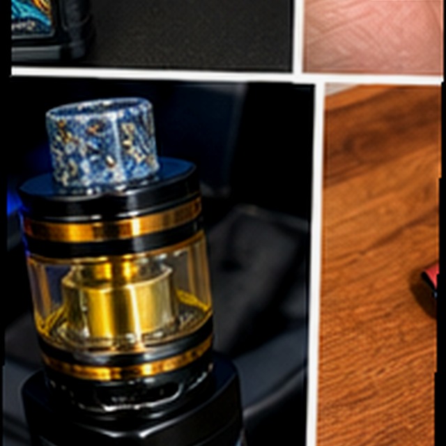 Ghost Vapor - Live Rosin Cartridge - 1g (I) - CLSICS