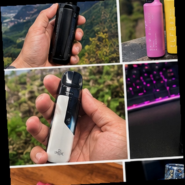 Grow Sciences | Cartridge | Prickly Pear | Live Hash Rosin | 0.5g