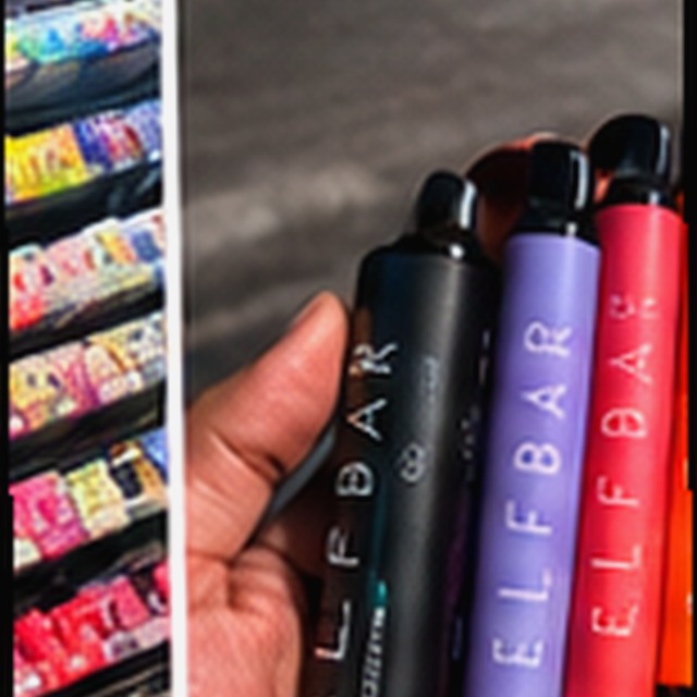 2pk - Live Resin Infused Indica Prerolls - 0.7g (I) - KOA