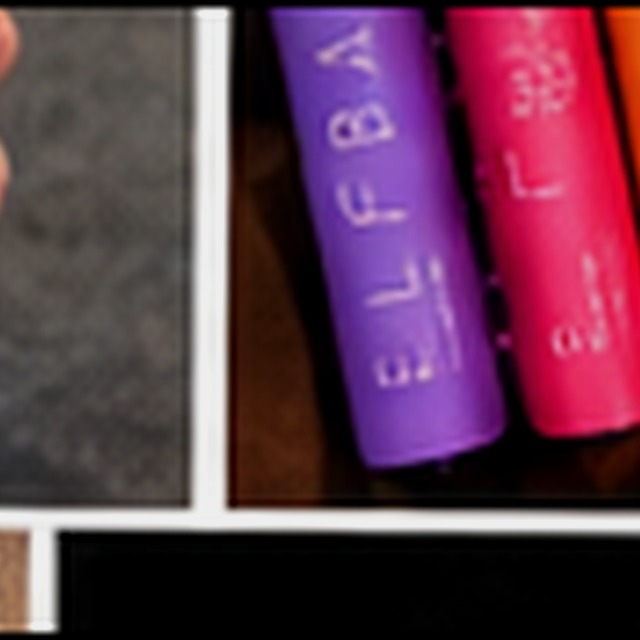 2pk - Pure Flower Blunt - 4g (S) - St Ides