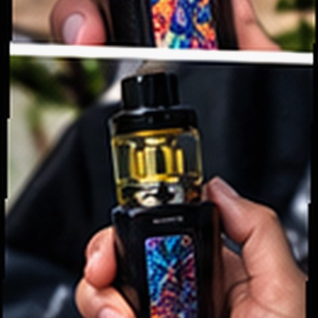 5pk - Gelonade - 3.5g (S) - Infused - Sluggers x Connected