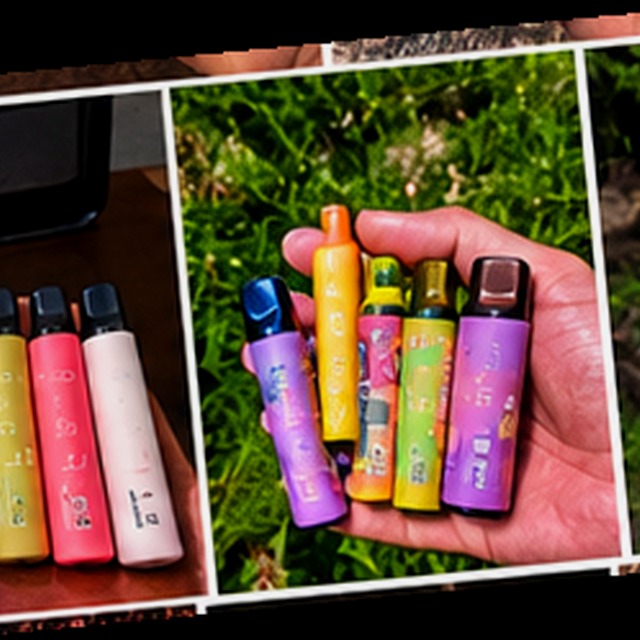 5pk - (High THC Infused) - Gelato x White Mango - 2.5g (H) - Jetty