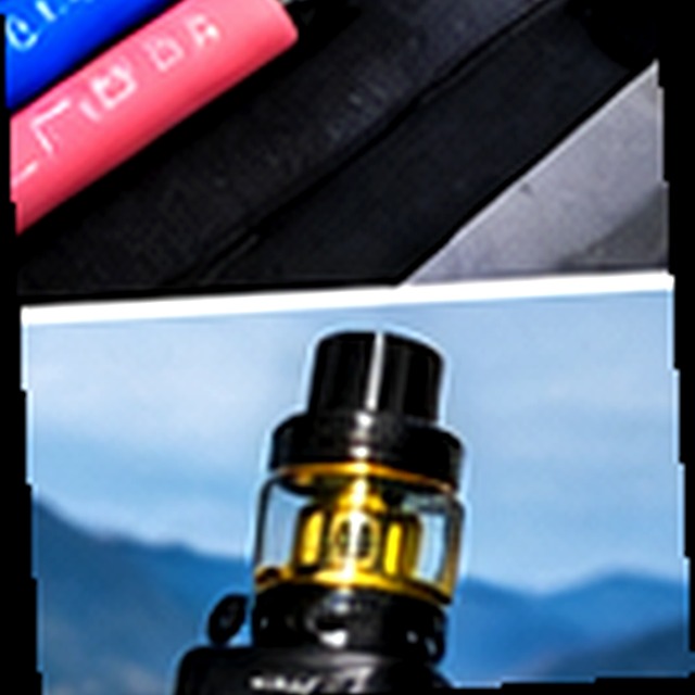 5pk - (High THC Infused) - Northern Lights x Triangle OG - 2.5g (I) - Jetty