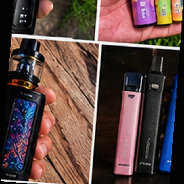 10Pk - Babies Orange Box (THCV) - Pure Beauty