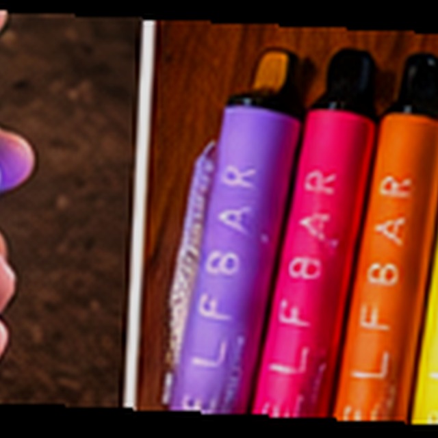 10pk - Indica Prerolls - 3.5g (I) - Live Resin Infused - KOA