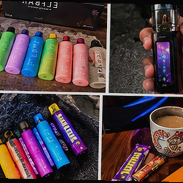 20pk - Starberry Cough (Slims) - 7g (S) - Pacific Stone