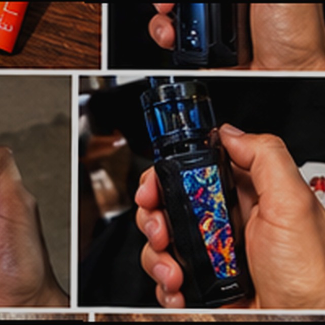 Aeriz | Preroll Pack | Jack Herer 5pk