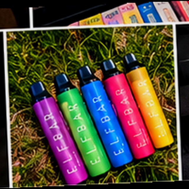 Anthem | Preroll Pack | Indica Blend 10pk