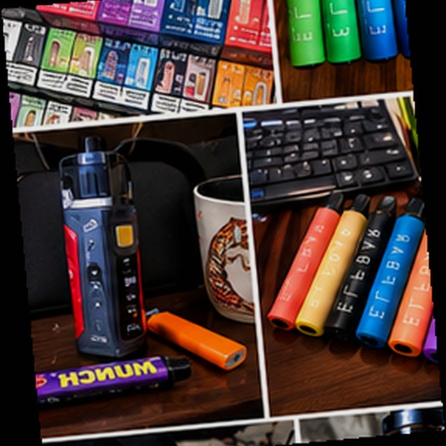 Anthem | Preroll Pack | Sativa Blend 10pk