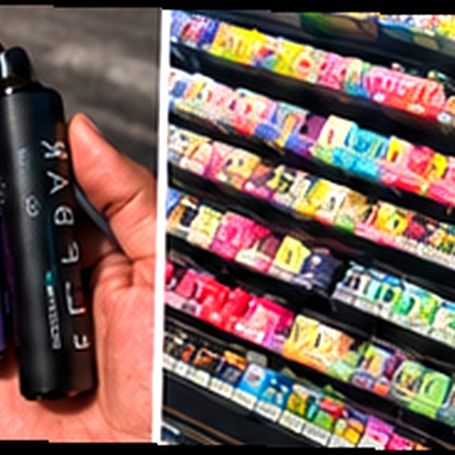 Bedford Grow | Preroll | Banana Junky