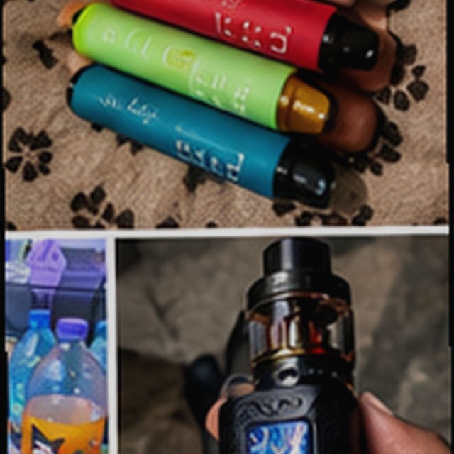 Bedford Grow | Preroll | Blue Nerdz