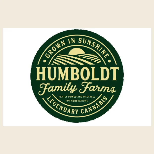 Ajo Blanco - 4.2g (SH) - Humboldt Family Farms